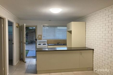 1/2 Sunhaven Ct, Nambour, QLD 4560
