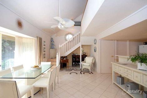 Property photo of 1/55 Hazel Grove Ridgehaven SA 5097