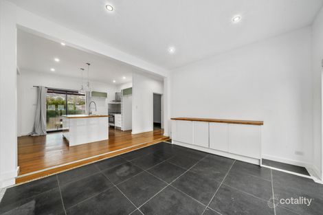 Property photo of 331 Carella Street Tranmere TAS 7018