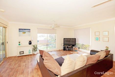 Property photo of 33 Bolton Street Junee NSW 2663