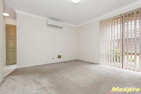 Property photo of 9/5 Dewey Street Shelley WA 6148