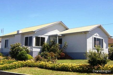 Property photo of 31 Grenville Street Acton TAS 7320