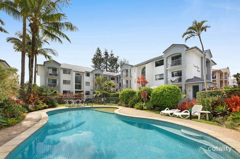 Property photo of 16/143 Golden Four Drive Bilinga QLD 4225