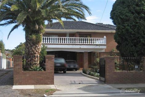 27 Mantell St, Moonee Ponds, VIC 3039