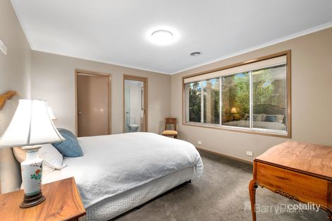 Property photo of 5 Fritzlaff Court Berwick VIC 3806