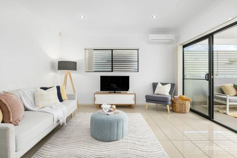 Property photo of 13/47 Franklin Street Annerley QLD 4103