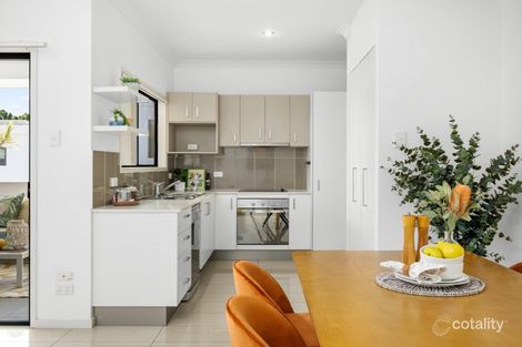 Property photo of 13/47 Franklin Street Annerley QLD 4103