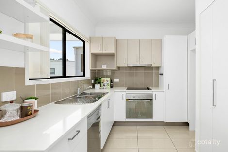 Property photo of 13/47 Franklin Street Annerley QLD 4103