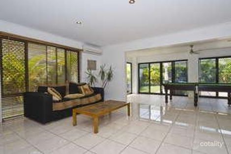 Property photo of 41 Magellan Crescent Sippy Downs QLD 4556