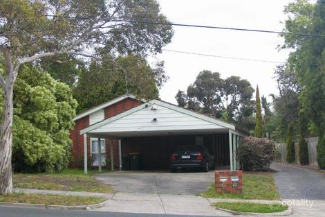 218a Hawthorn Rd, Vermont South, VIC 3133