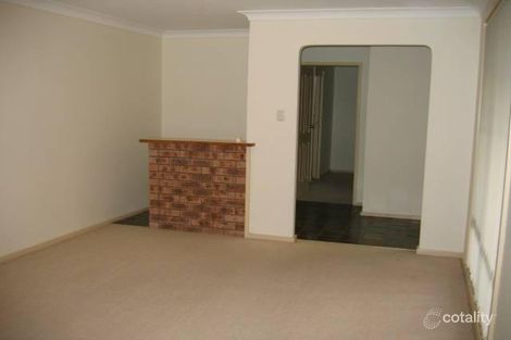 Property photo of 22 Trafalgar Crescent Valentine NSW 2280
