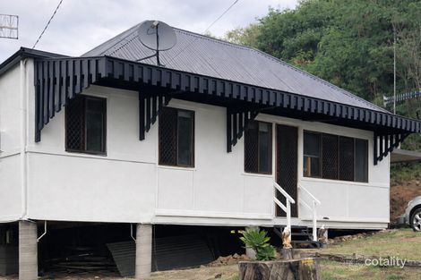 60 Gordon St, Mount Morgan, QLD 4714