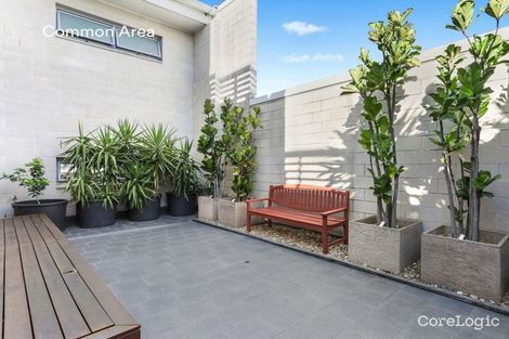 Property photo of 106/276-278 Marrickville Road Marrickville NSW 2204