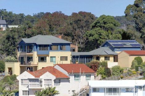 Property photo of 35 Ilford Avenue Buttaba NSW 2283