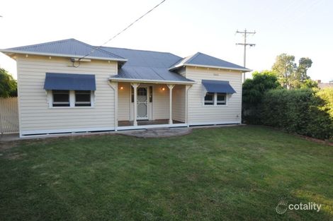 1 Warby St, Wangaratta, VIC 3677