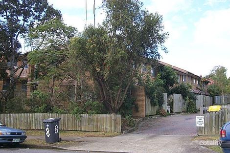 15 Potts St, East Brisbane, QLD 4169