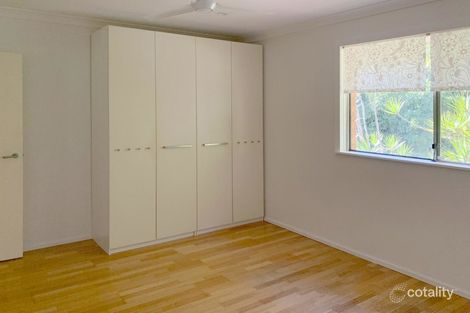 Property photo of 10/20 Robert Street Telopea NSW 2117