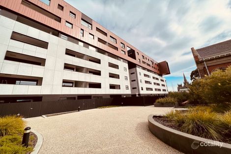 312/146 Bellerine St, Geelong, VIC 3220