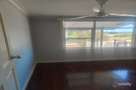 Property photo of 71 Ainsworth Street Geraldton WA 6530