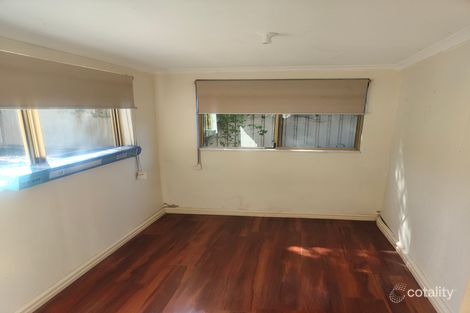 Property photo of 71 Ainsworth Street Geraldton WA 6530