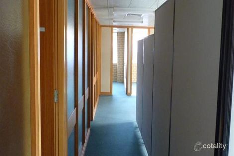 124 Woodlark St, Lismore, NSW 2480