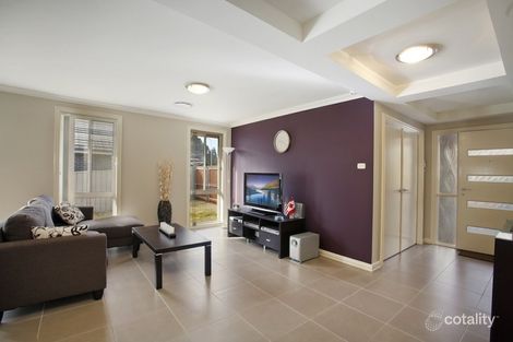 Property photo of 202 Mount Annan Drive Mount Annan NSW 2567