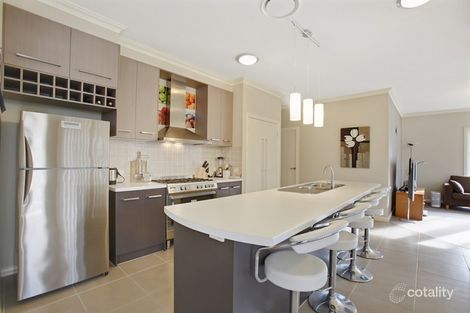 Property photo of 202 Mount Annan Drive Mount Annan NSW 2567