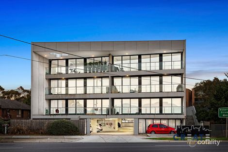 Property photo of 32 Geelong Road Footscray VIC 3011