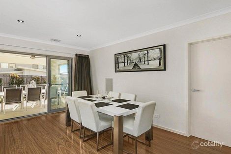 Property photo of 9 Harrow Street Crace ACT 2911