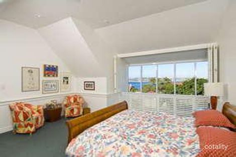 Property photo of 29 Kardinia Road Mosman NSW 2088