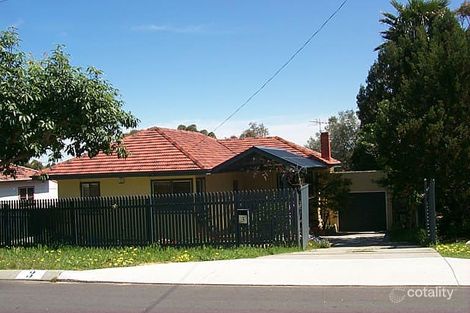 Property photo of 3 Corbett Street Scarborough WA 6019