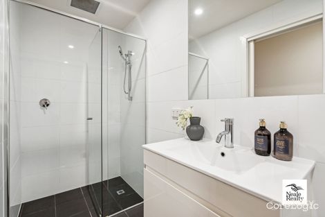 Property photo of 1/11 Shannon Place Adelaide SA 5000
