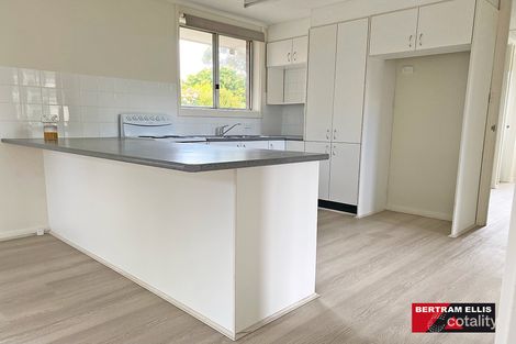 Property photo of 14 Hibiscus Crescent Rivett ACT 2611