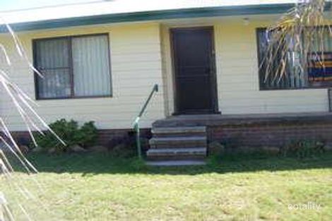 Property photo of 1 Burton Street Boggabri NSW 2382