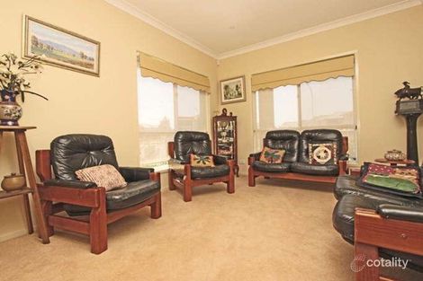 Property photo of 1 Kittiwake Place Cranebrook NSW 2749