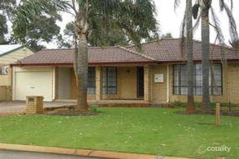 52 Vanessa Rd, Falcon, WA 6210