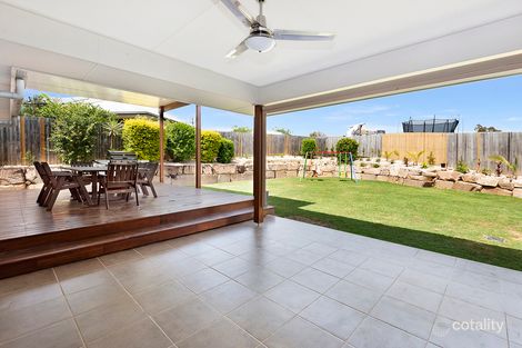 Property photo of 7 View Place Flagstone QLD 4280