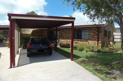 2-4 Leonard St, Southside, QLD 4570