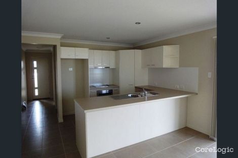 Property photo of 36 Cashmore Street Wyreema QLD 4352