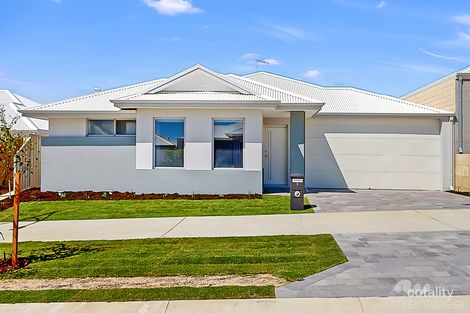 5 Mayflower Ave, Alkimos, WA 6038