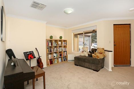 Property photo of 14 Manya Close Greenfields WA 6210