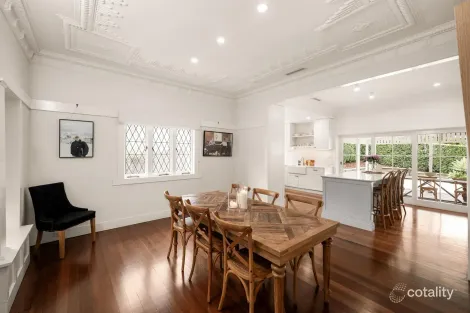 Property photo of 26 Theale Terrace Ashgrove QLD 4060