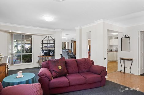 Property photo of 2 Silverash Street Oxenford QLD 4210