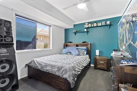 Property photo of 2 Silverash Street Oxenford QLD 4210