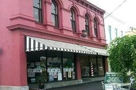 319-321 Clarendon St, South Melbourne, VIC 3205