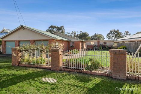 26 Olney St, Winchelsea, VIC 3241