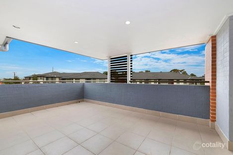 Property photo of 4/14-20 Eucalyptus Street Lidcombe NSW 2141