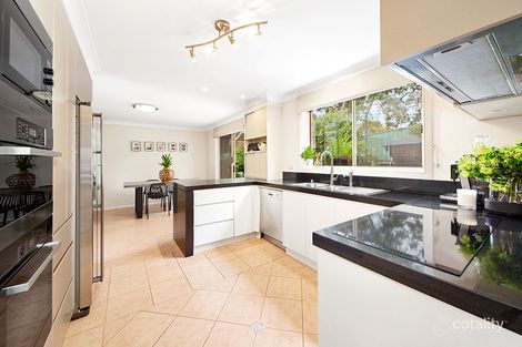 Property photo of 26 Dinjerra Close Bangor NSW 2234