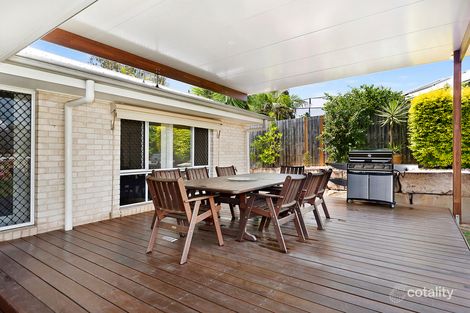 Property photo of 7 View Place Flagstone QLD 4280