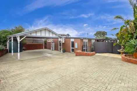 Property photo of 18 Coleman Crescent Capel Sound VIC 3940